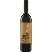 Bodegas Páramo Arroyo Crianza 2020 - 6Fl. á 0,75l BIO