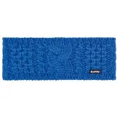 Eisbar Afra Stirnband skyway (237)