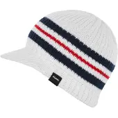 Eisbar Pauli Cap white-nacht-ardea (100)