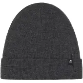 Eisbar - Skater 2.0 - Mütze Gr One Size grau