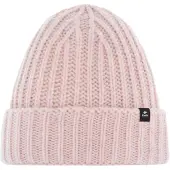 Eisbar - Leia Oversize Mütze - Mütze Gr One Size rosa