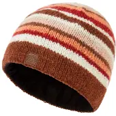 Sherpa Unisex Pangdey Mütze - STK - MOCHA