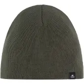 Eisbar - Jason 2.0 - Mütze Gr One Size grau