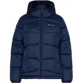 Columbia Fivemile Butte Jacke