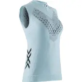 X-Bionic Twyce Run ärmelloses T-shirt