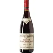 Domaine Régnard Hautes Côtes de Beaune 2022