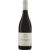 Richmond Plains Pinot Noir Nelson 2021 - 6Fl. á 0,75l BIO