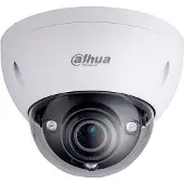 Dahua Technology Ultra-Smart IPC-HDBW8331E-Z, IP-Sicherheitskamera, Innen & Außen, Kabelgebunden, CE (EN 60950:2000), UL:UL60950-1, FCC: FCC Part 15 Subpart B, Zimmerdecke, Weiß