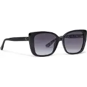GUESS Gu7829-5601b Damen-sonnenbrille