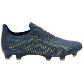 Umbro Velocita Matrix Pro Fg Fußballschuhe