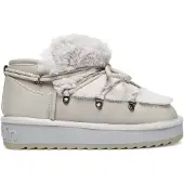 D.Franklin Schuhe DFSH370011LGRE