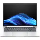 HP Laptop EliteBook 8 G1a Ryzen AI 7 PRO 350 - AMD Ryzen AI 7 PRO - 1.000 GB