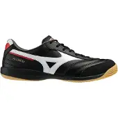 Mizuno Morelia Sala Pro Indoor