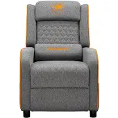 Cougar Ranger One Gaming-stuhl