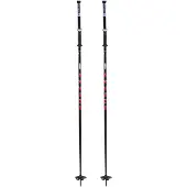 Armada Triad BB black (172) 115