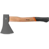 Bradas Axt Universal WOOD 1000g KT-SW1100