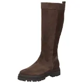 Sioux Damen Winterstiefel 53491-38, 53491-39, 53491-40, 53491-41, 53491-42 SIO-68516 braun 39