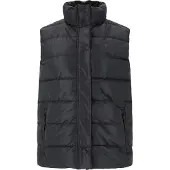 Whistler Amaret W Puffer Vest salute (1188) 46