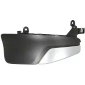 Covind Windabweiser 146/866
