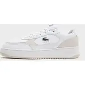 Lacoste Sneaker L001 ACE herren