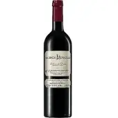 Bodegas Hacienda Monasterio Hacienda Monasterio Reserva 2019