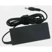 AccuCell Netzteil für FS Esprimo Mobile V6535 (kein Original)