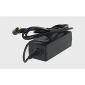 AccuCell Netzteil für Asus Eee PC 1005HAG (kein Original)