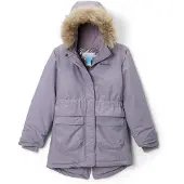 Columbia Nordic Strider Ii Jacke