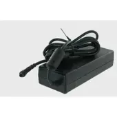 AccuCell Netzteil für Sony Vaio PCG-GRT Serie (kein Original)