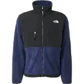 The North Face Fleecepullover M RETRO DENALI JACKET herren