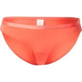 Naturana Slip Everyday | Grösse: 40 | Farbe: Cayenne