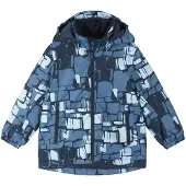 Reima Portit Jacke
