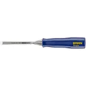 Irwin Blue-Chip Holz Meißel 10Mm M444