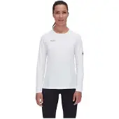 Mammut Aenergy Fl Langarm-t-shirt