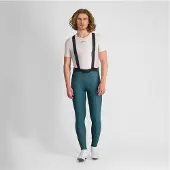 Sportful Supernova Lange Trägerhose