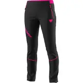 Dynafit Speed Durastretch Hosen