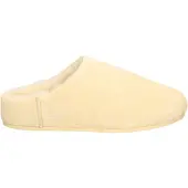 Ugg Clogs Elea Slip-On für Damen