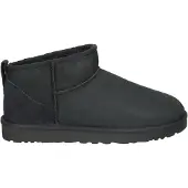 Ugg Classic Ultra Mini Stiefel Herren 45