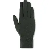 Salewa Cristallo Alpine Merino Handschuhe