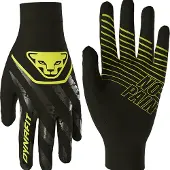 Dynafit Trail Reflective Handschuhe