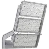 SITECO LED-Fluter