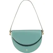 Dudu Toys Handtaschen 534600837