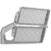 SITECO SITE LED-Strahler