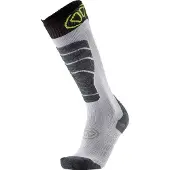 Sidas Ski Comfort Socks weiß/schwarz (049) 36-38