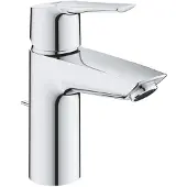GROHE Waschtischarmatur Start 32559002 Starlight Chrom
