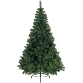 Everlands Imperial Pine künstlicher Weihnachtsbaum | grün | 180cm