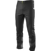 Dynafit - DNA Polartec Alpha Pant - Tourenhose Gr M schwarz