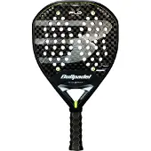 Bullpadel Xplo 2026 Padelschläger