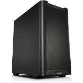 Kiebel.de Gaming PC Phantom Ultra Intel Core Ultra 7 265KF, 64GB DDR5, NVIDIA RTX 5070 Ti 16 GB, 2TB SSD, Windows 11, Gaming PC