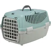 Trixie 39819 Haustiertransportbox